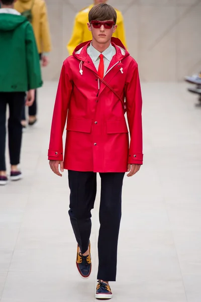 Look 48
